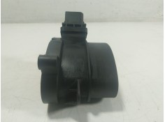 Recambio de caudalimetro para bmw 1 (e87) 120 d referencia OEM IAM  77887440  2