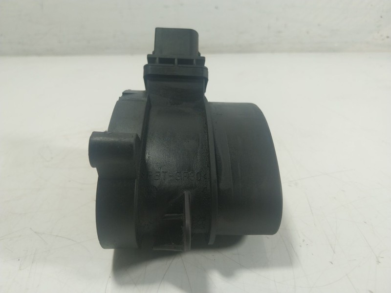Recambio de caudalimetro para bmw 1 (e87) 120 d referencia OEM IAM  77887440 
