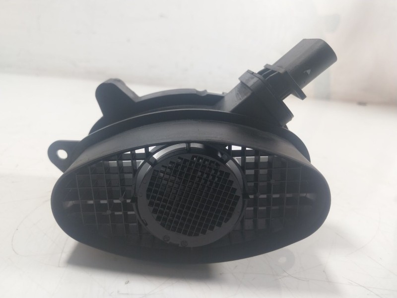 Recambio de caudalimetro para bmw 1 (e87) 120 d referencia OEM IAM  77887440 