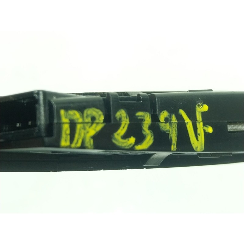 Recambio de modulo electronico para mercedes-benz gle (w166) 400 4-matic (166.056) referencia OEM IAM  A0015425123 