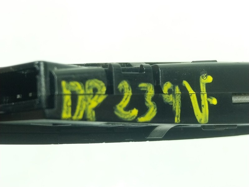 Recambio de modulo electronico para mercedes-benz gle (w166) 400 4-matic (166.056) referencia OEM IAM  A0015425123 