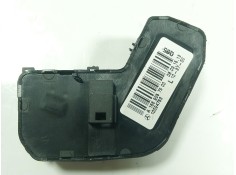 Recambio de modulo electronico para mercedes-benz gle (w166) 400 4-matic (166.056) referencia OEM IAM  A1669067900  2