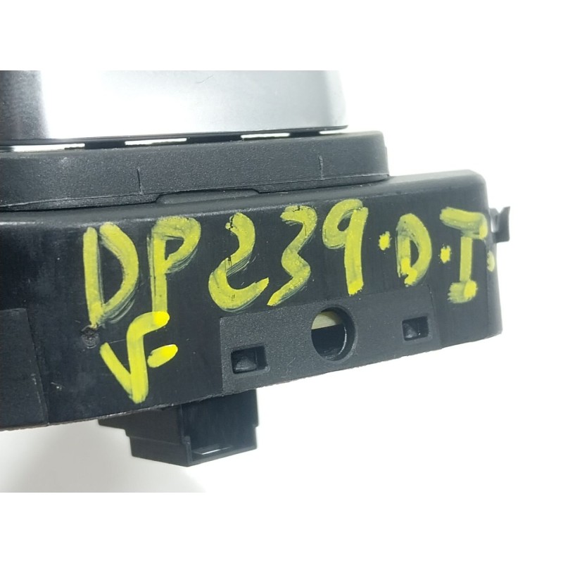 Recambio de modulo electronico para mercedes-benz gle (w166) 400 4-matic (166.056) referencia OEM IAM  A1669067900 