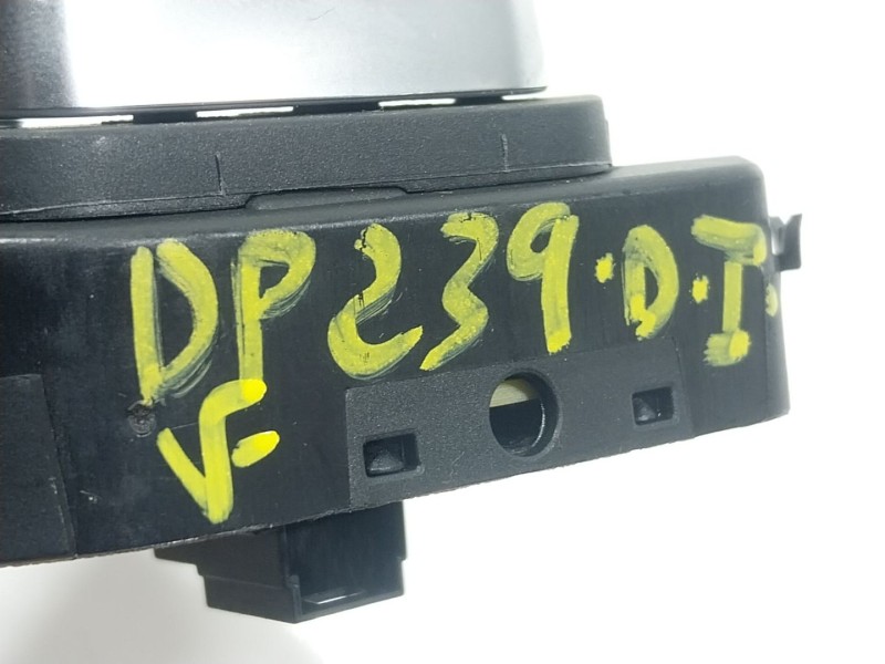 Recambio de modulo electronico para mercedes-benz gle (w166) 400 4-matic (166.056) referencia OEM IAM  A1669067900 