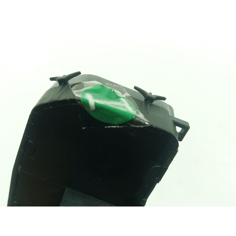 Recambio de modulo electronico para mercedes-benz gle (w166) 400 4-matic (166.056) referencia OEM IAM  A1669067900 