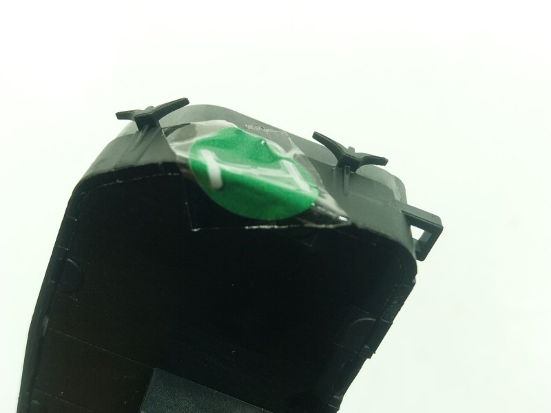 Recambio de modulo electronico para mercedes-benz gle (w166) 400 4-matic (166.056) referencia OEM IAM  A1669067900 