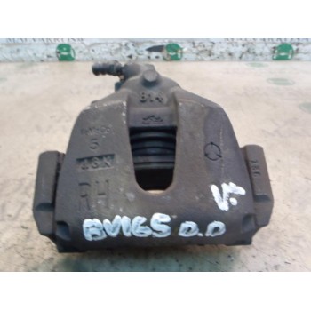 PINZA FRENO DELANTERA DERECHA BPYK3361XA 