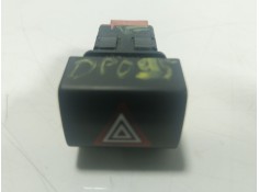 Recambio de warning para citroën c4 picasso ii 1.6 bluehdi 100 referencia OEM IAM  96781018ZD 