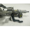 Recambio de columna direccion para renault kadjar (ha_, hl_) 1.3 tce 140 referencia OEM IAM 488103333R 488100465R 