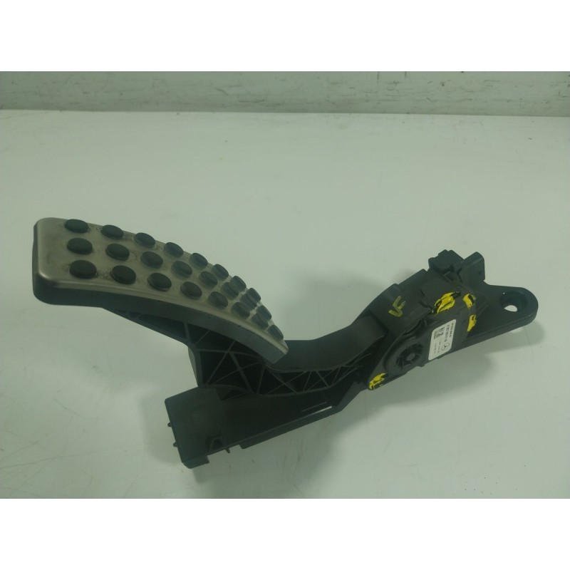 Recambio de potenciometro pedal para mercedes-benz gle (w166) 400 4-matic (166.056) referencia OEM IAM  A2923000100 