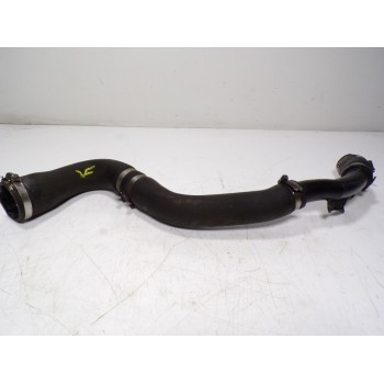 TUBO INTERCOOLER 1863338 