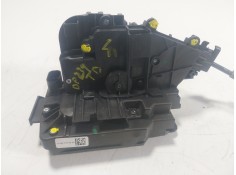 Recambio de cerradura puerta trasera derecha para mercedes-benz gle (w166) 400 4-matic (166.056) referencia OEM IAM  A0997300835 2