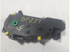 Recambio de motor c/c porton para mercedes-benz gle (w166) 400 4-matic (166.056) referencia OEM IAM  A2047500060 