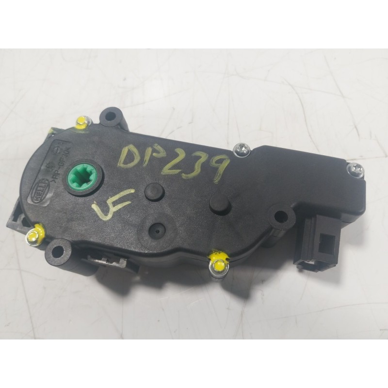 Recambio de motor c/c porton para mercedes-benz gle (w166) 400 4-matic (166.056) referencia OEM IAM  A2047500060 