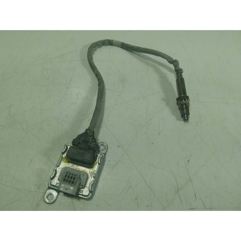 Recambio de sonda lambda para renault megane iv hatchback (b9a/m/n_) 1.5 blue dci 95 (b9a2) referencia OEM IAM  227907452R 