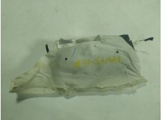 Recambio de airbag lateral delantero izquierdo para citroën c4 picasso ii 1.6 bluehdi 100 referencia OEM IAM  9678681780 