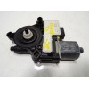 Recambio de motor elevalunas trasero derecho para seat ibiza (kj1) fr referencia OEM IAM 5Q0959408D 5Q0959408D 0130822694