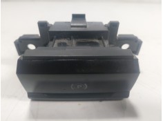 Recambio de palanca freno de mano para citroën c4 picasso ii 1.6 bluehdi 100 referencia OEM IAM  98014489ZD 