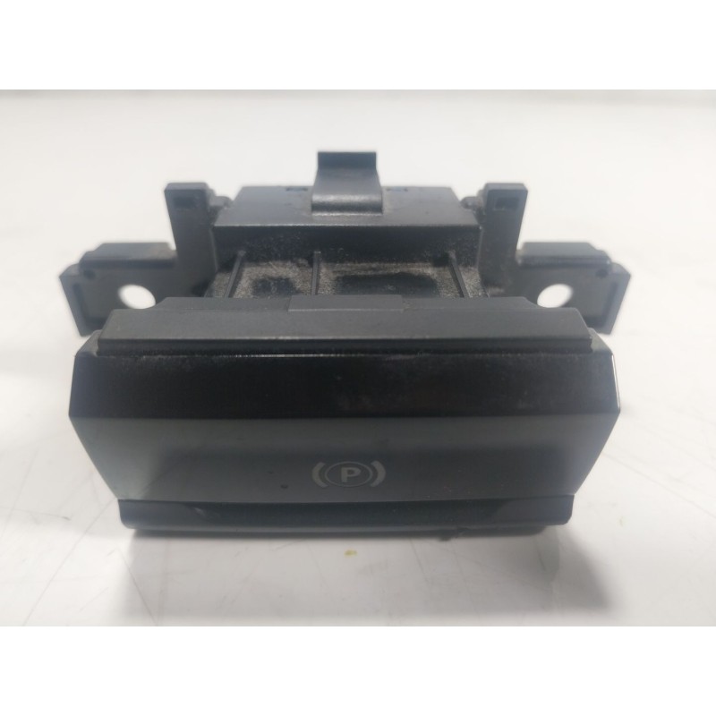 Recambio de palanca freno de mano para citroën c4 picasso ii 1.6 bluehdi 100 referencia OEM IAM  98014489ZD 