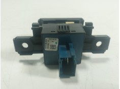 Recambio de palanca freno de mano para citroën c4 picasso ii 1.6 bluehdi 100 referencia OEM IAM  98014489ZD  2