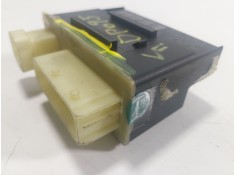 Recambio de modulo electronico para citroën c4 picasso ii 1.6 bluehdi 100 referencia OEM IAM  9801916680  2