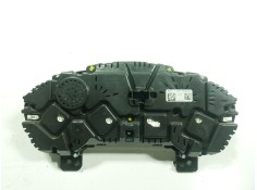 Recambio de cuadro instrumentos para ford fiesta vii (hj, hf) 1.0 ecoboost referencia OEM IAM  H1BT10849EAG  2