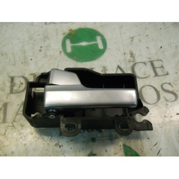 MANETA INTERIOR TRASERA IZQUIERDA 1470113 