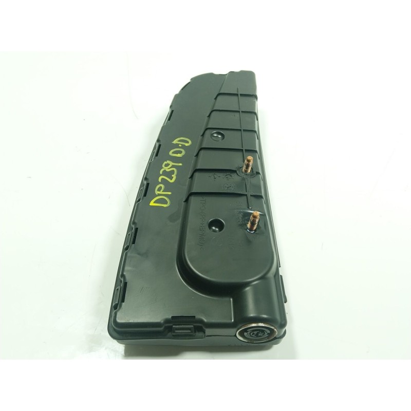 Recambio de airbag lateral delantero derecho para mercedes-benz gle (w166) 400 4-matic (166.056) referencia OEM IAM  16686004023