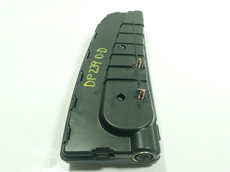 Recambio de airbag lateral delantero derecho para mercedes-benz gle (w166) 400 4-matic (166.056) referencia OEM IAM  16686004023