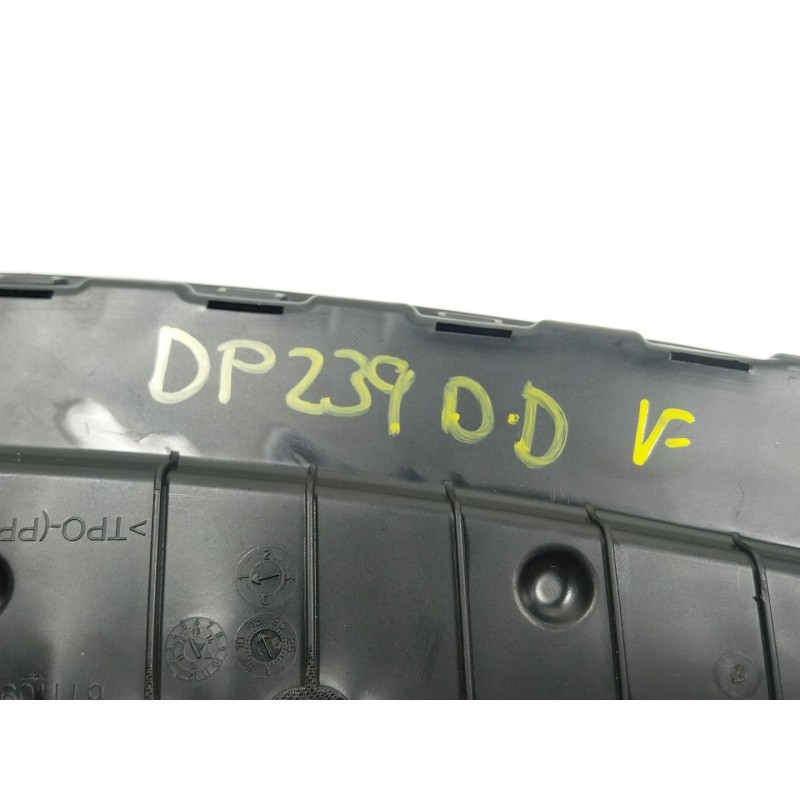 Recambio de airbag lateral delantero derecho para mercedes-benz gle (w166) 400 4-matic (166.056) referencia OEM IAM  16686004023