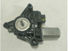 Recambio de motor elevalunas trasero derecho para mercedes-benz gle (w166) 400 4-matic (166.056) referencia OEM IAM  A2469063100