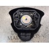 Recambio de airbag delantero izquierdo para opel movano (2004 =>) furgón medio techo elevado l2h2 3.5 t referencia OEM IAM   
