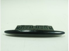 Recambio de modulo electronico para mercedes-benz gle (w166) 400 4-matic (166.056) referencia OEM IAM  A1725420023  2