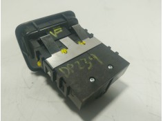 Recambio de palanca freno de mano para mercedes-benz gle (w166) 400 4-matic (166.056) referencia OEM IAM  A2469050451  2