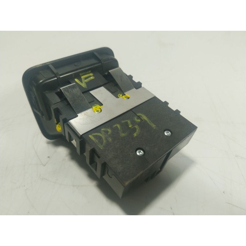 Recambio de palanca freno de mano para mercedes-benz gle (w166) 400 4-matic (166.056) referencia OEM IAM  A2469050451 