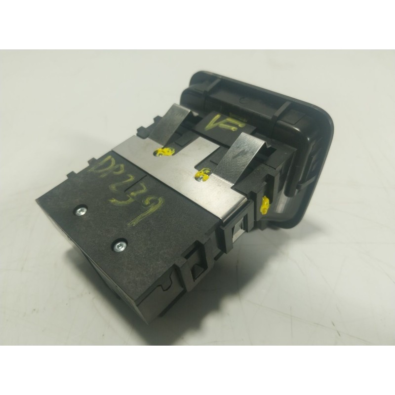 Recambio de palanca freno de mano para mercedes-benz gle (w166) 400 4-matic (166.056) referencia OEM IAM  A2469050451 