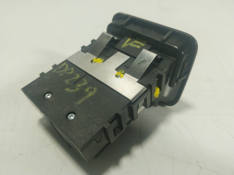 Recambio de palanca freno de mano para mercedes-benz gle (w166) 400 4-matic (166.056) referencia OEM IAM  A2469050451 