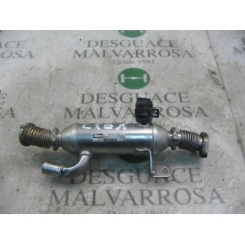 ENFRIADOR EGR 