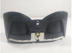 Recambio de cuadro instrumentos para ford fiesta vi (cb1, ccn) 1.6 st referencia OEM IAM  8A6F10894B  2