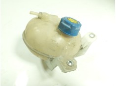 Recambio de deposito expansion para alfa romeo giulietta (940_) 1.6 jtdm (940fxd1a) referencia OEM IAM    2