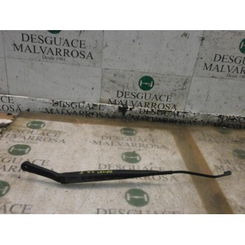 BRAZO LIMPIA DELANTERO DERECHO 9832026030 