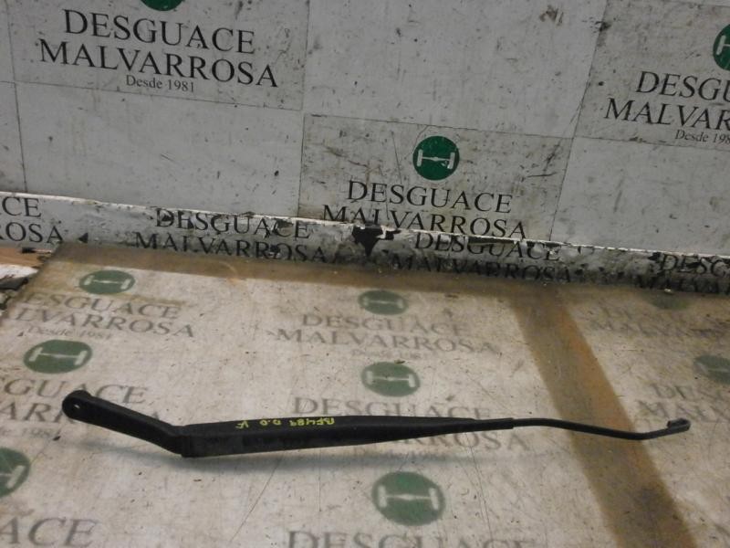 Recambio de brazo limpia delantero derecho para hyundai santa fe (sm) 2.4 gls referencia OEM IAM 9832026030  