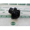 Recambio de caudalimetro para seat leon (5f1) reference referencia OEM IAM 04L906461B 04L906461B 