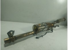 Recambio de filtro de particulas para renault megane iv hatchback (b9a/m/n_) 1.5 blue dci 95 (b9a2) referencia OEM IAM  20802354