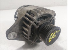 Recambio de alternador para alfa romeo giulietta (940_) 1.6 jtdm (940fxd1a) referencia OEM IAM  C758054151 