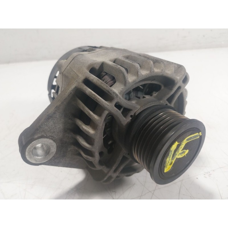 Recambio de alternador para alfa romeo giulietta (940_) 1.6 jtdm (940fxd1a) referencia OEM IAM  C758054151 