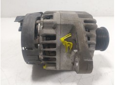 Recambio de alternador para alfa romeo giulietta (940_) 1.6 jtdm (940fxd1a) referencia OEM IAM  C758054151  2