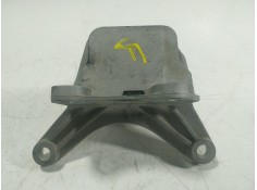 Recambio de soporte motor izquierdo para alfa romeo giulietta (940_) 1.6 jtdm (940fxd1a) referencia OEM IAM    2
