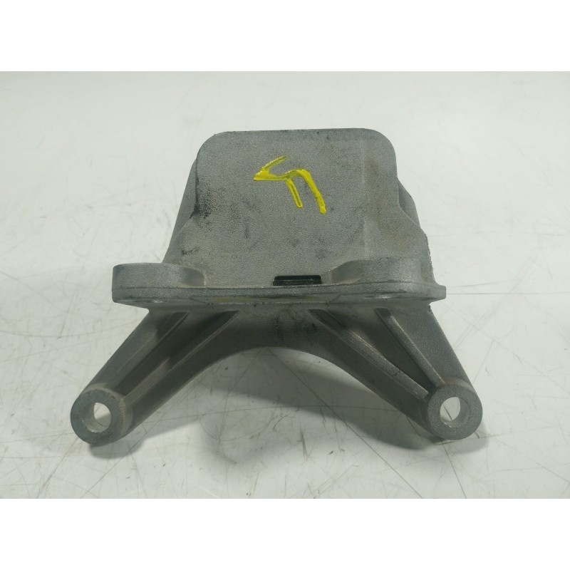 Recambio de soporte motor izquierdo para alfa romeo giulietta (940_) 1.6 jtdm (940fxd1a) referencia OEM IAM   