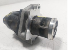 Recambio de valvula egr para alfa romeo giulietta (940_) 1.6 jtdm (940fxd1a) referencia OEM IAM  55229740  2